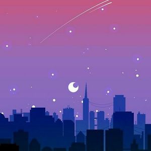 Meet your Posher, Red